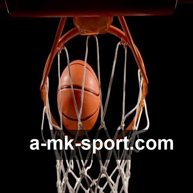 MK体育平台生态图