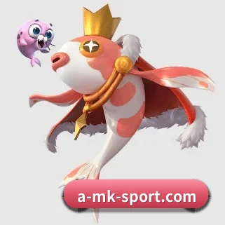 MK体育 APP - MKsports app